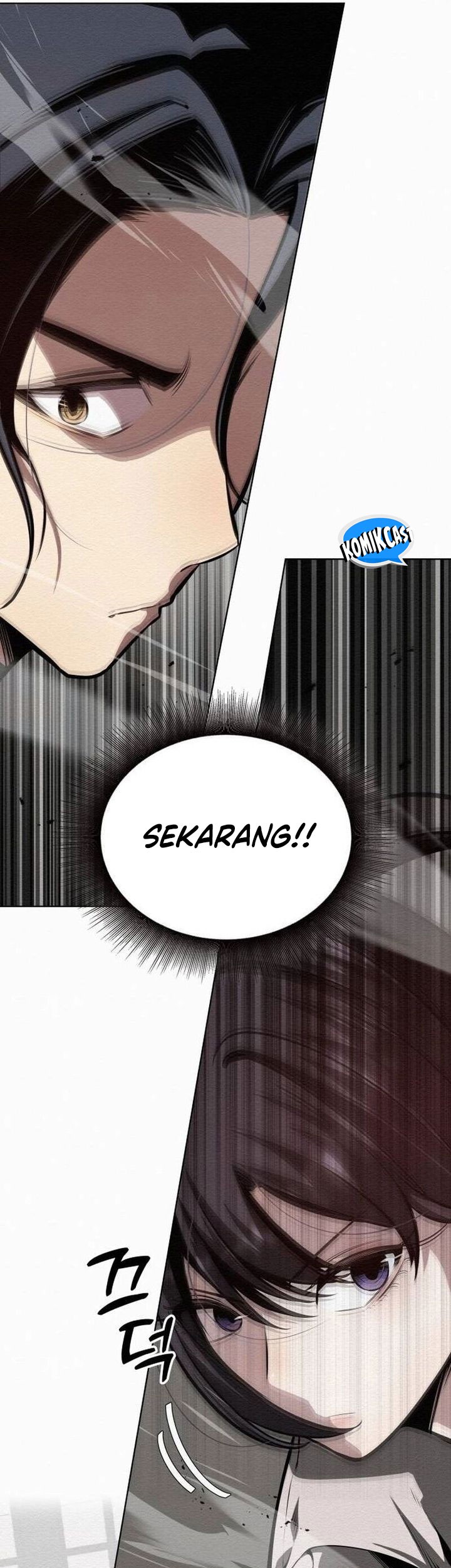Halaman 311