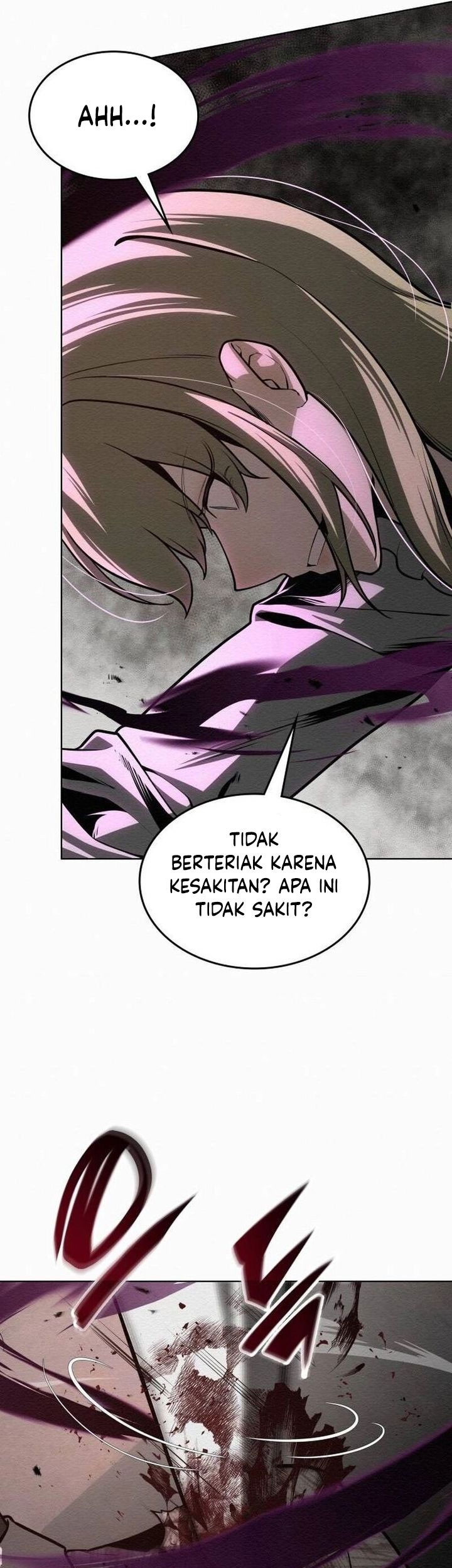 Halaman 329