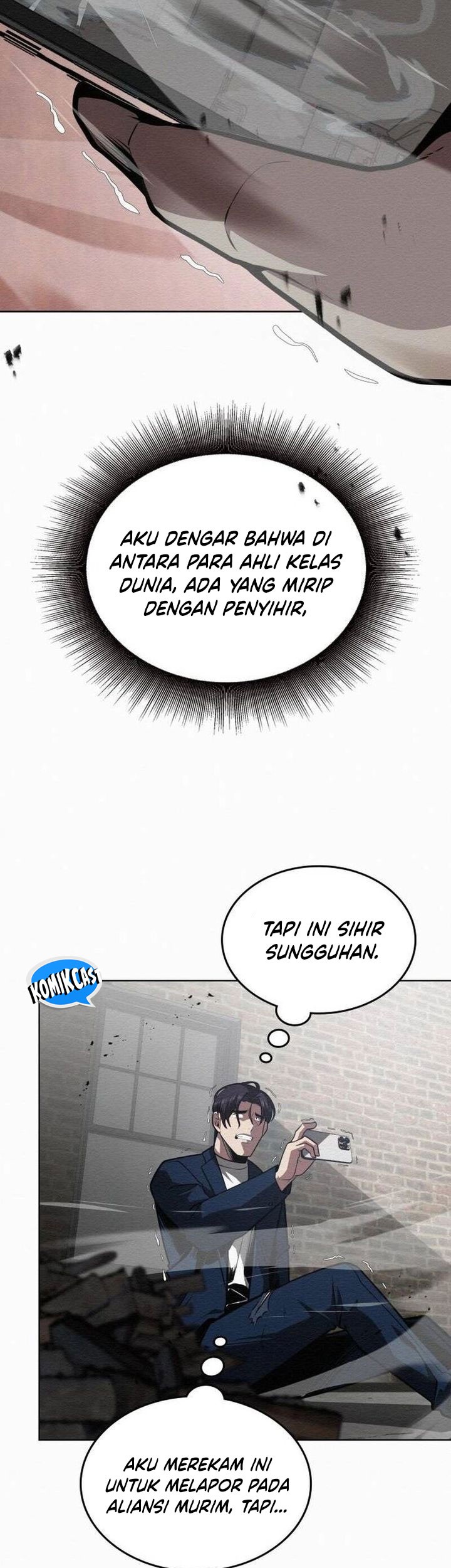 Halaman 259