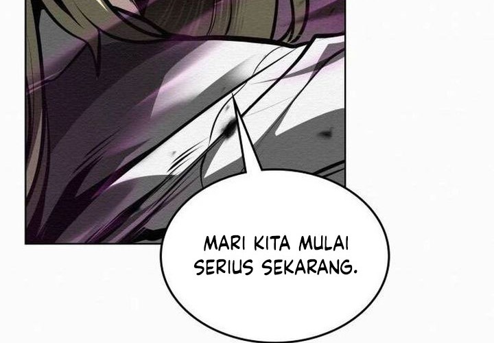 Halaman 264