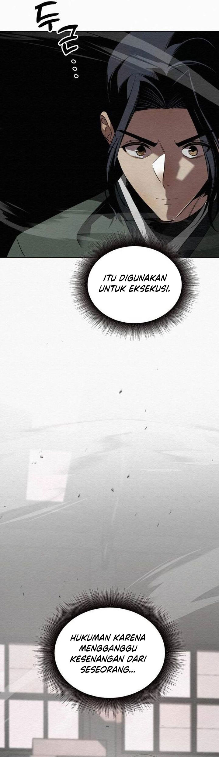 Halaman 230