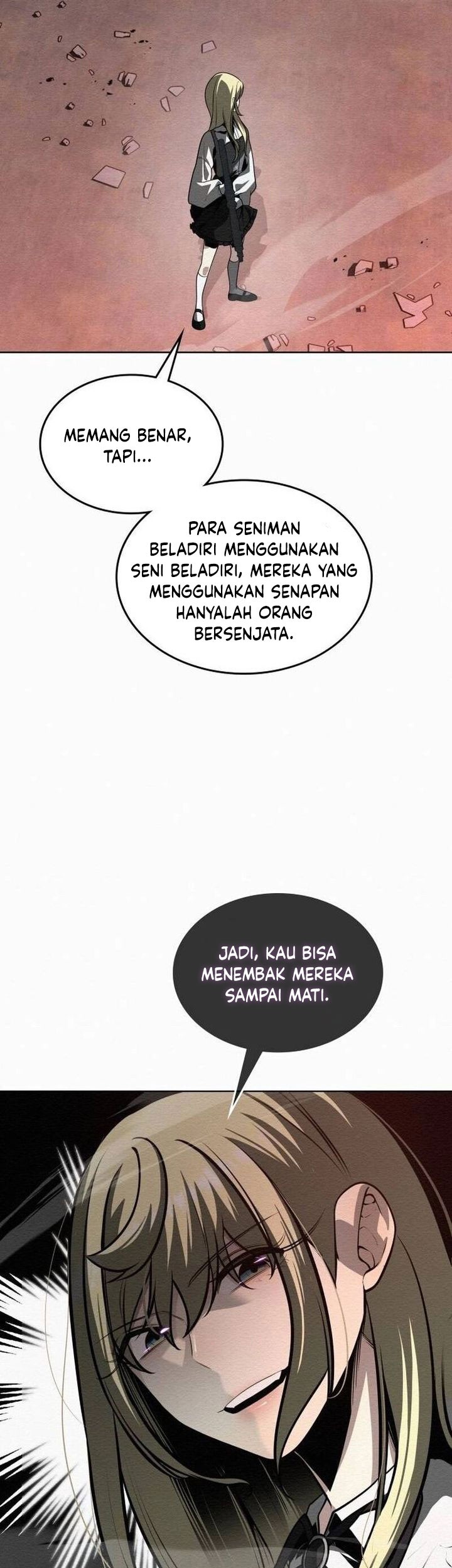 Halaman 235