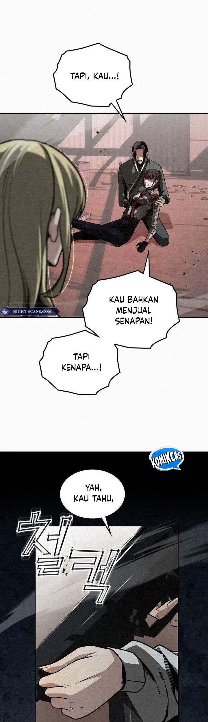 Halaman 237