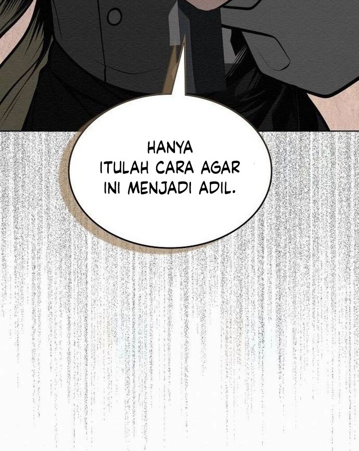 Halaman 240