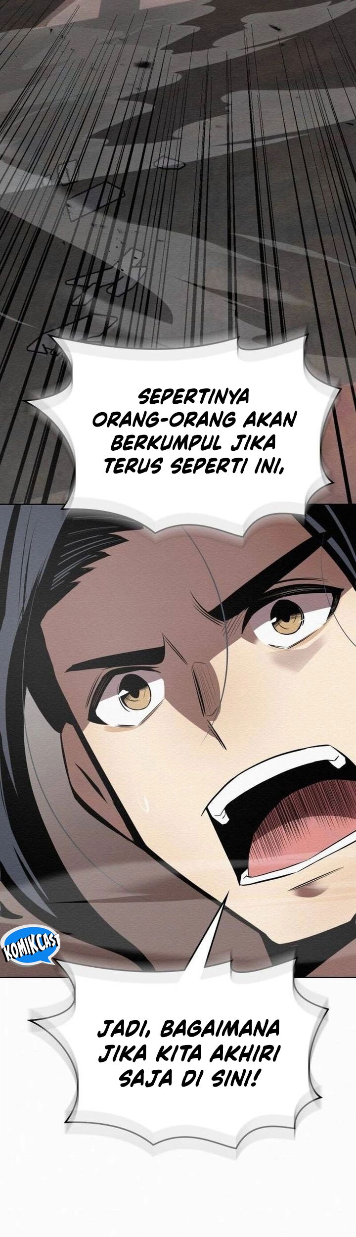 Halaman 245