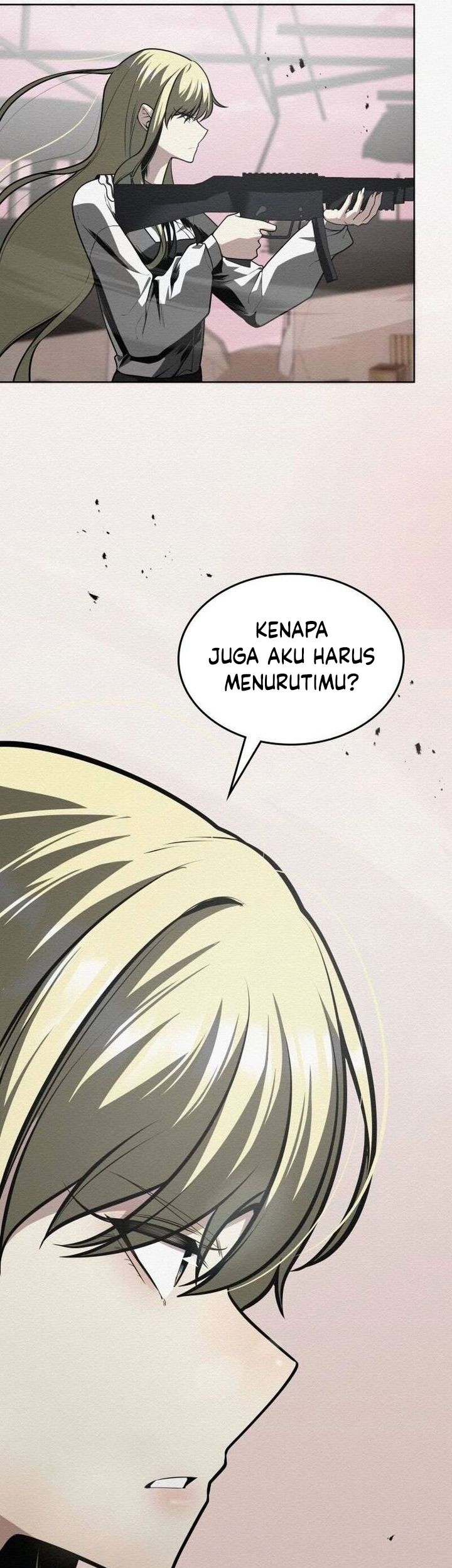 Halaman 247