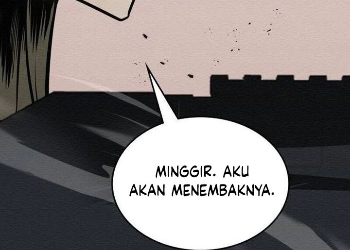 Halaman 248