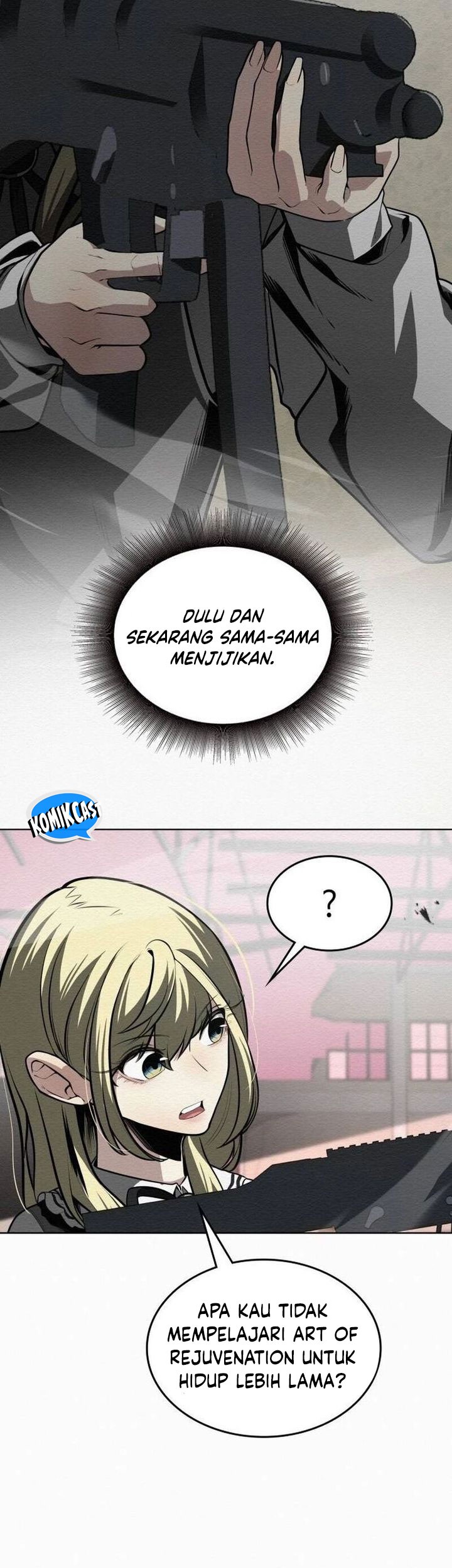 Halaman 251