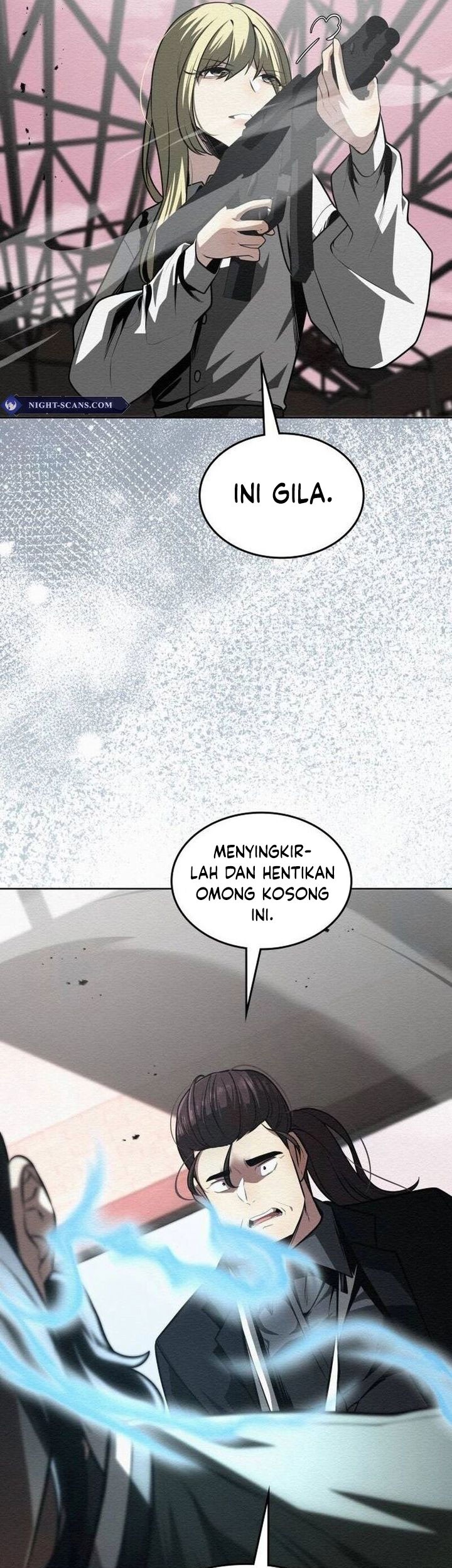 Halaman 255