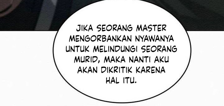 Halaman 256