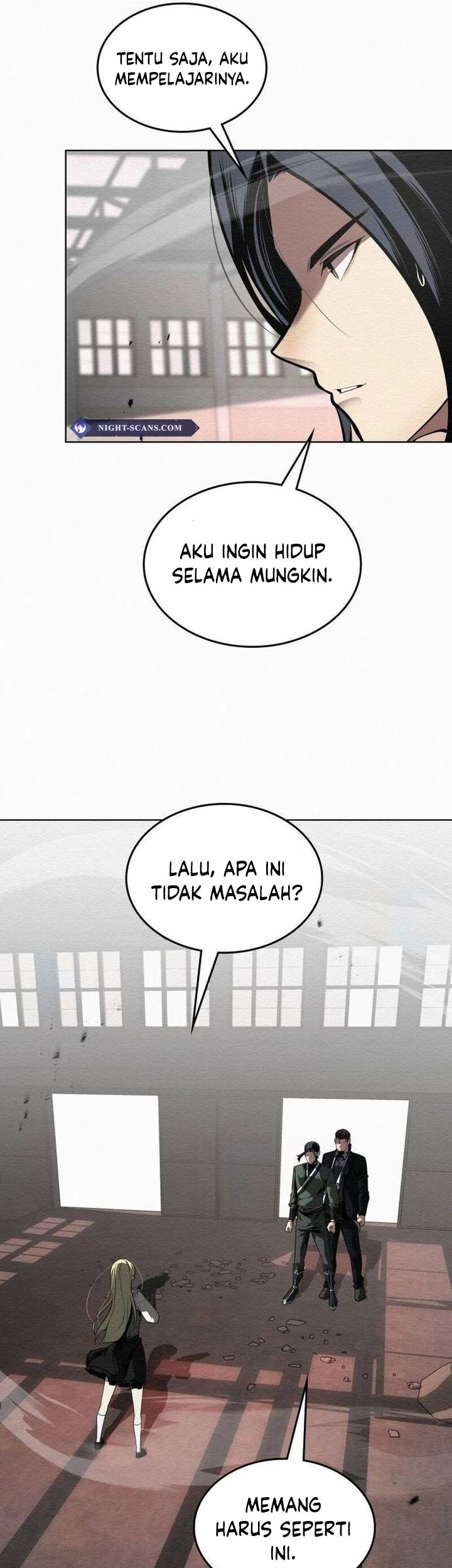 Halaman 257