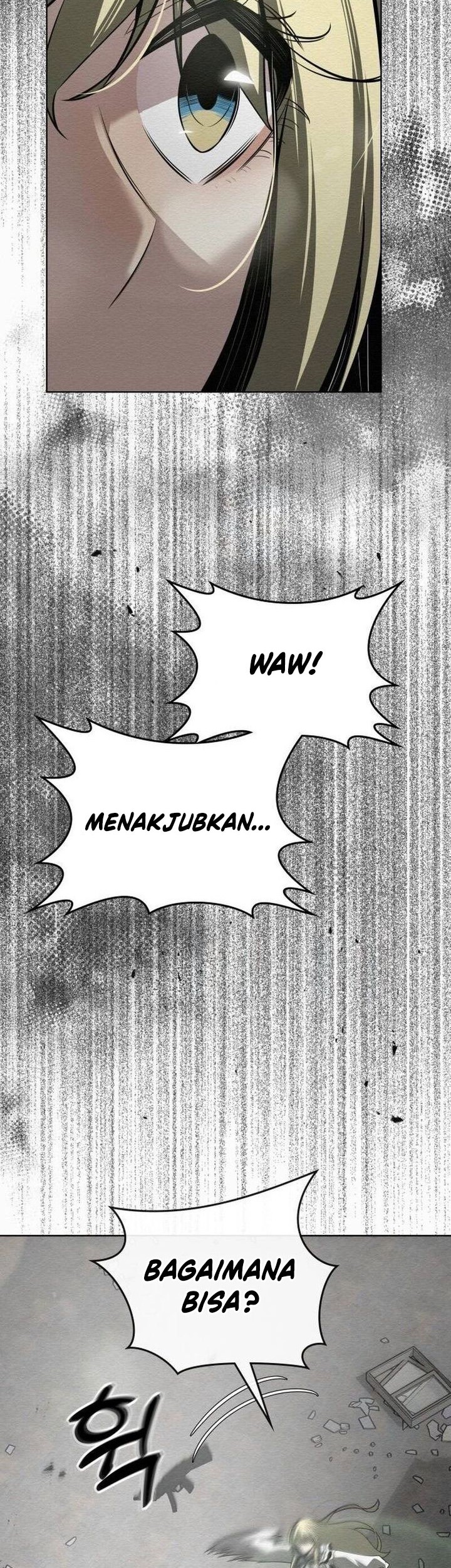 Halaman 272