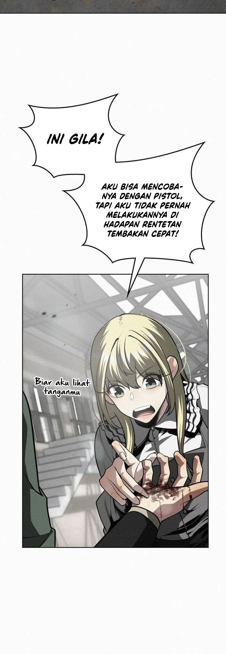 Halaman 274