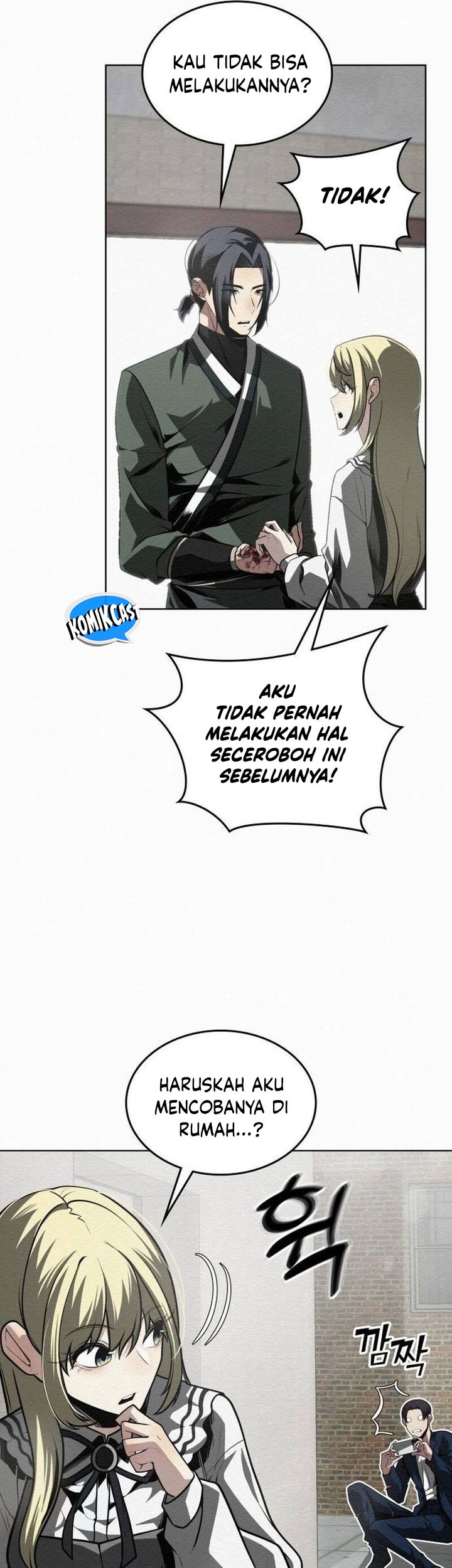 Halaman 275