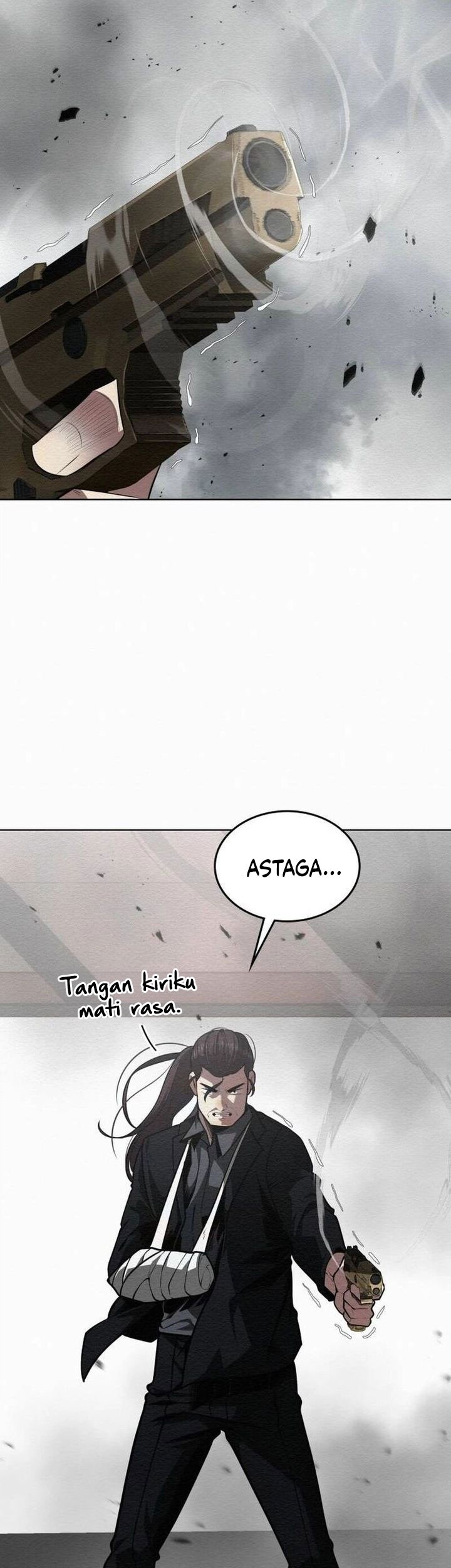Halaman 218