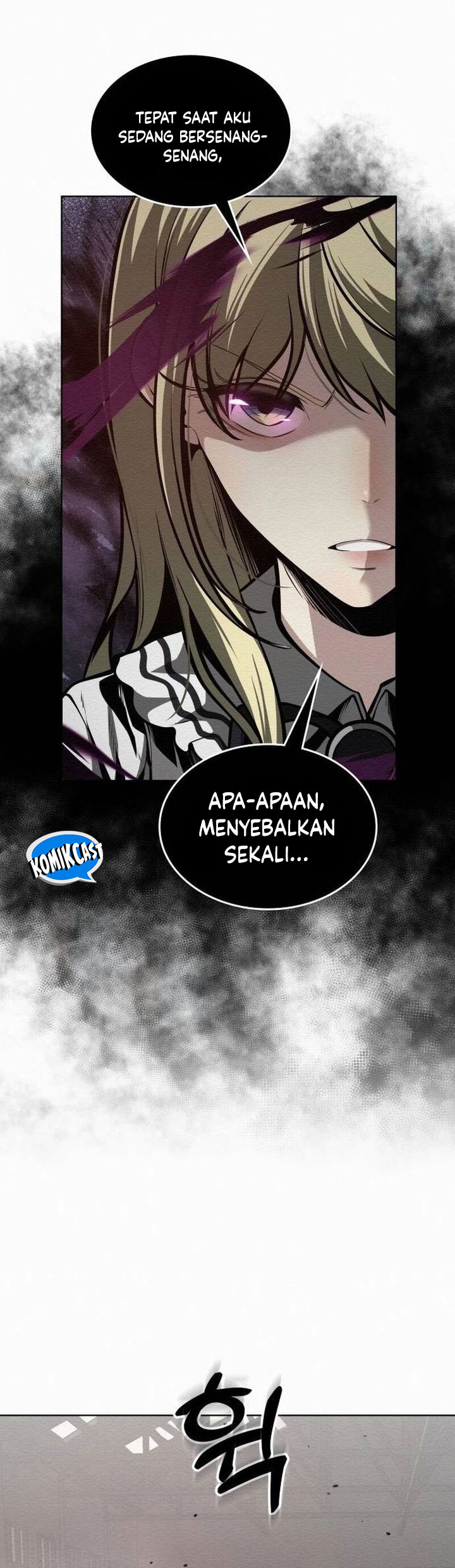Halaman 220