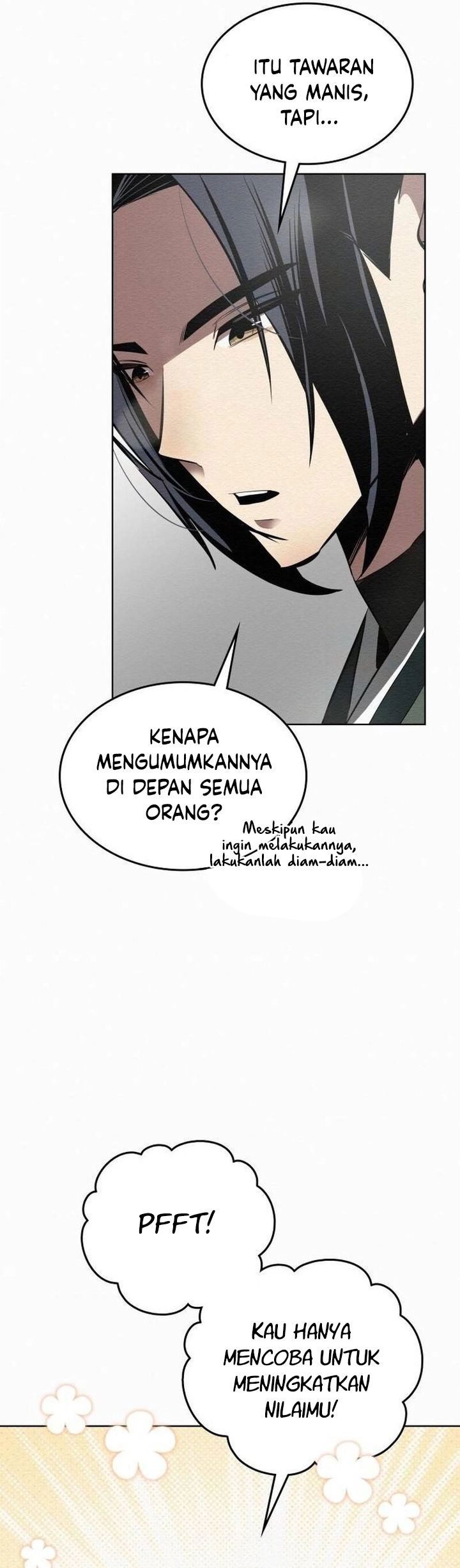 Halaman 286