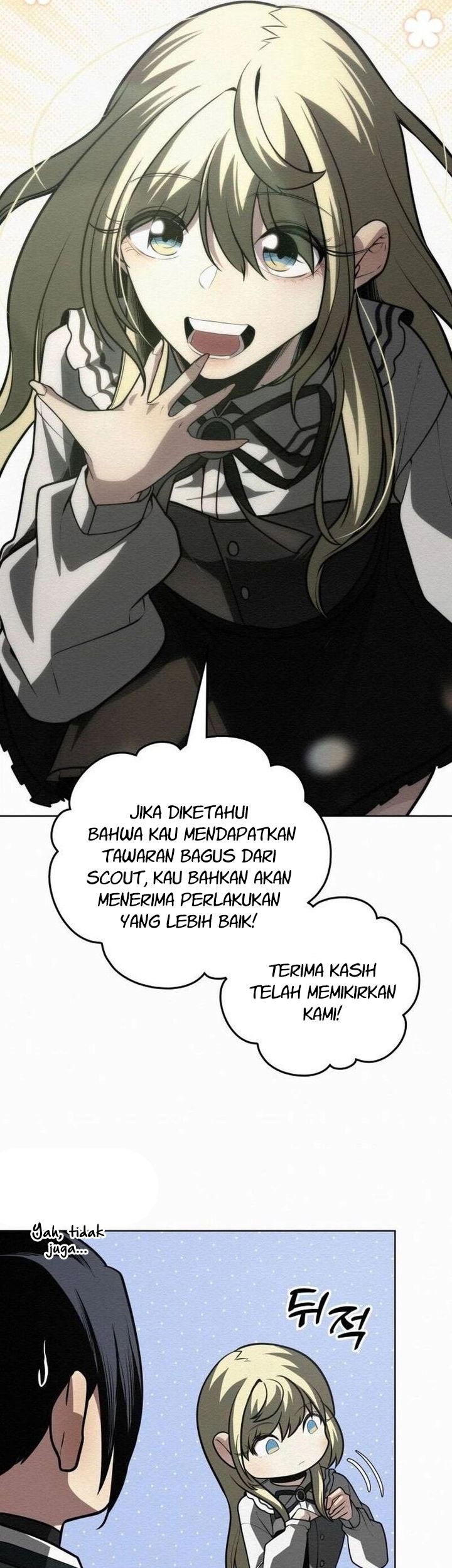 Halaman 287