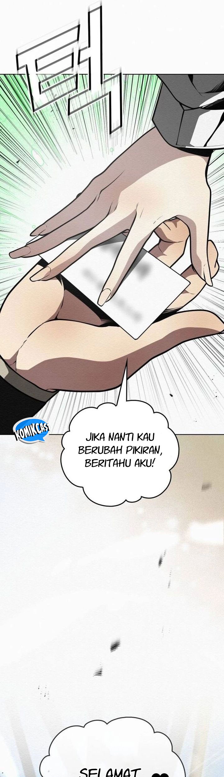 Halaman 289