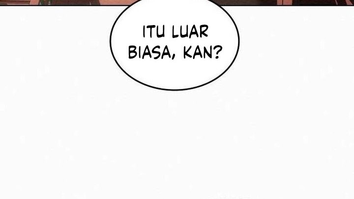 Halaman 487