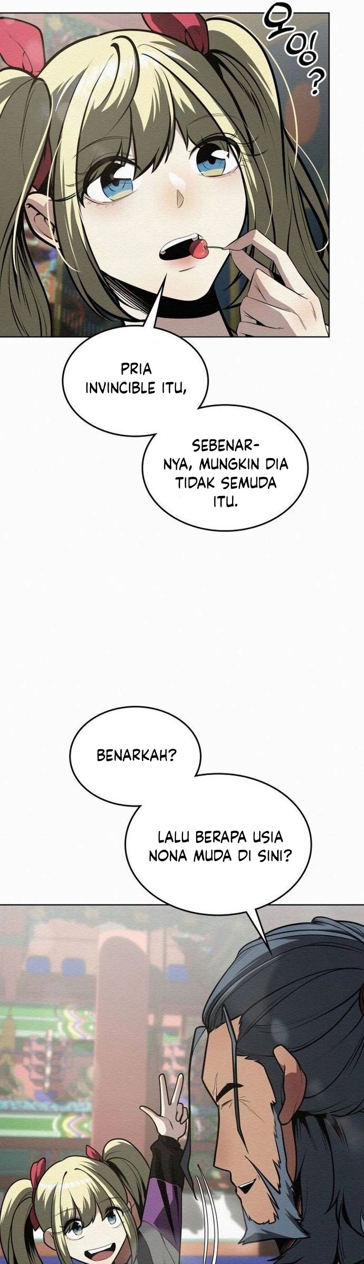 Halaman 491