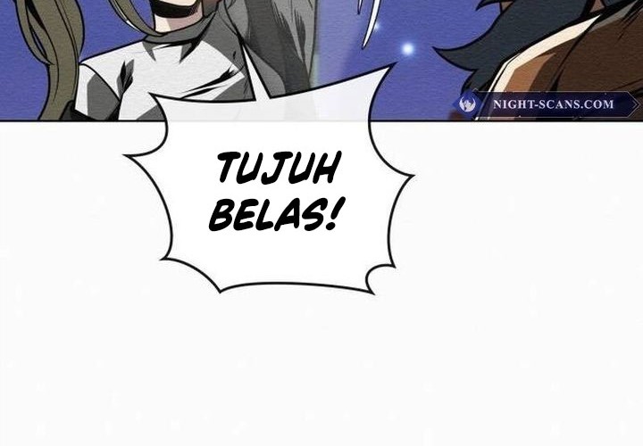 Halaman 492