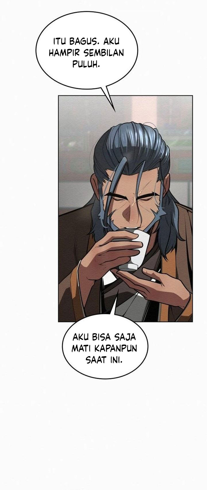 Halaman 493