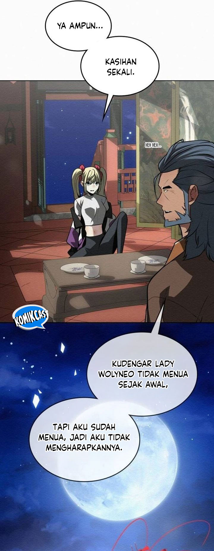 Halaman 494