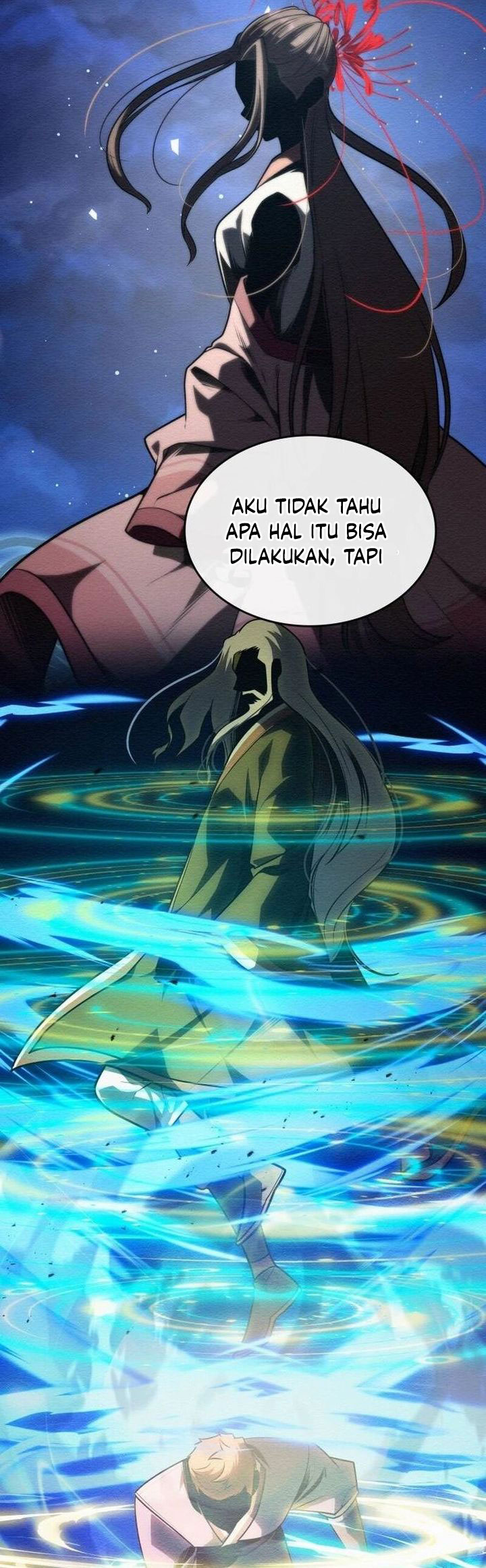 Halaman 495