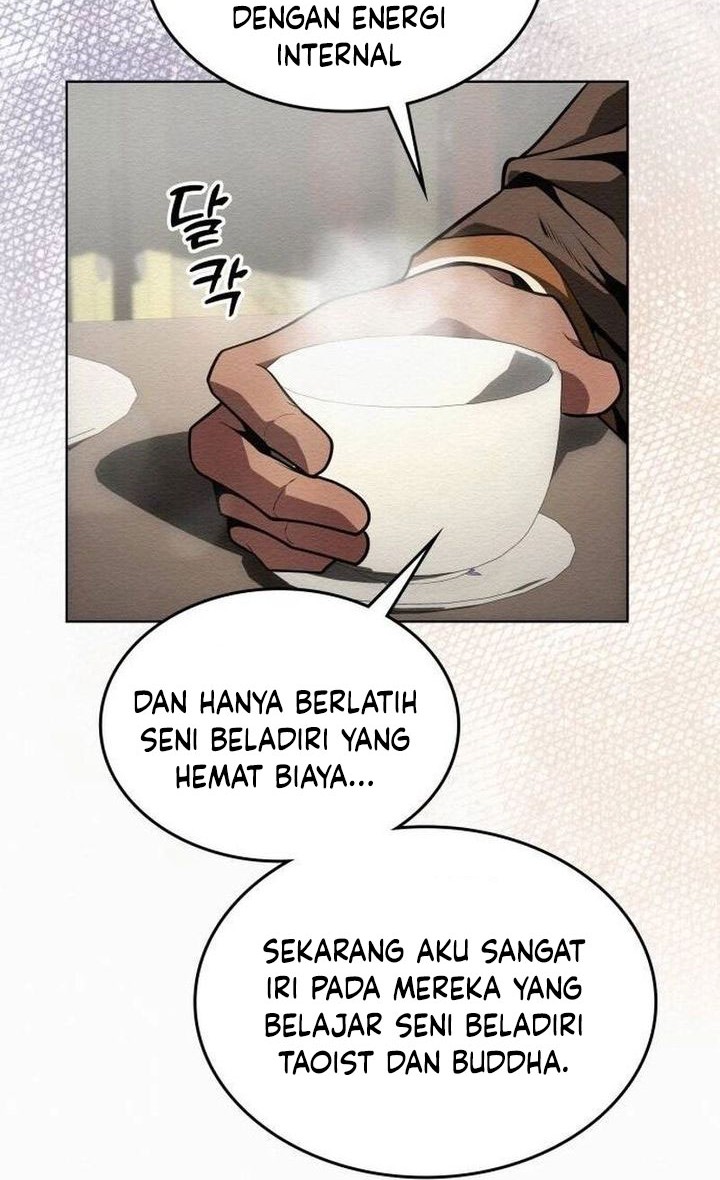 Halaman 497