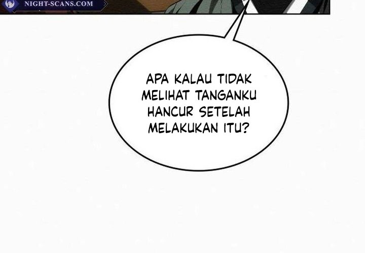 Halaman 506