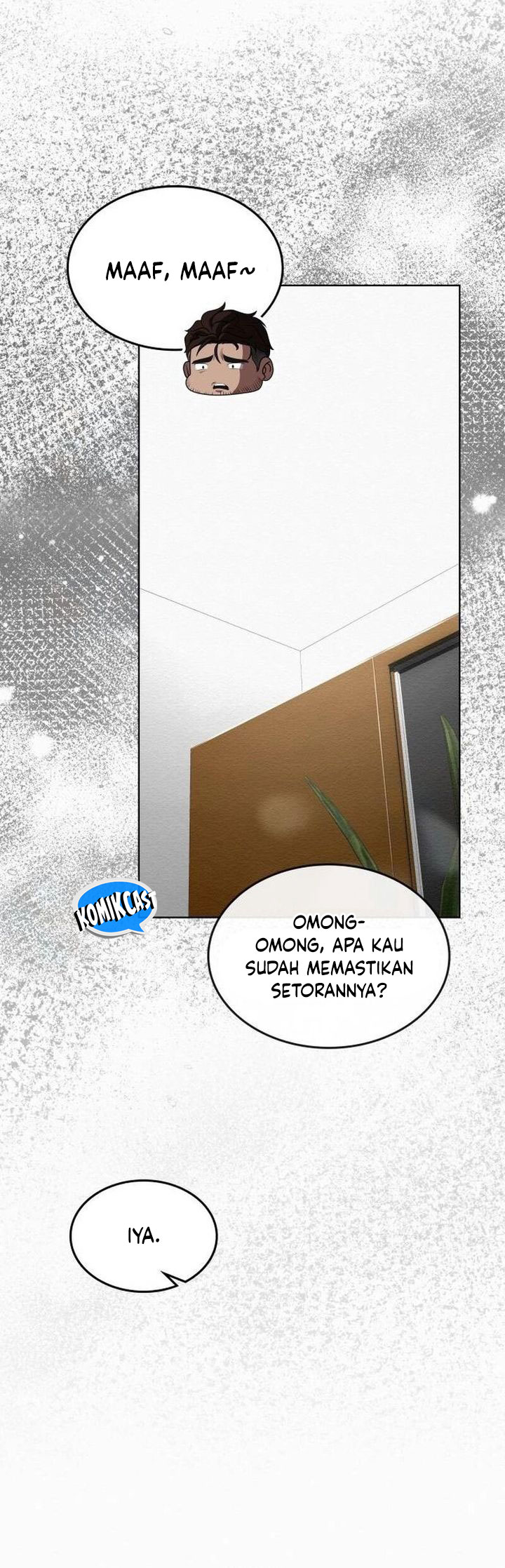 Halaman 508