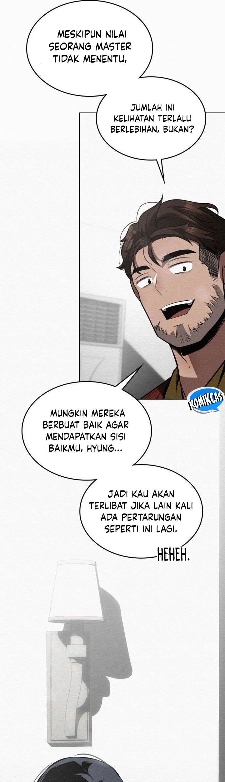 Halaman 510