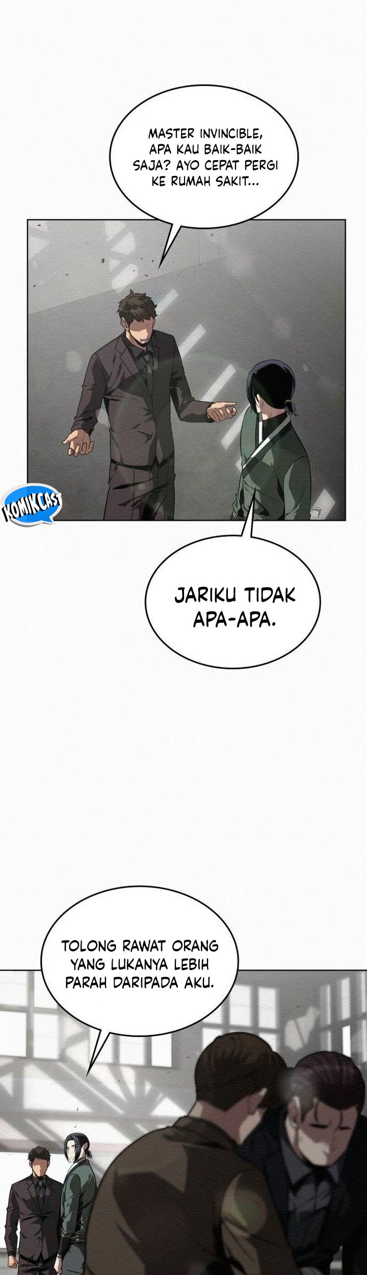 Halaman 469