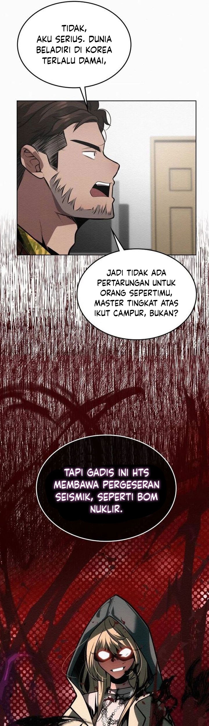 Halaman 514