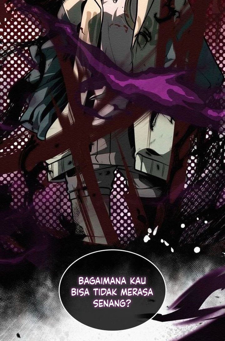 Halaman 515