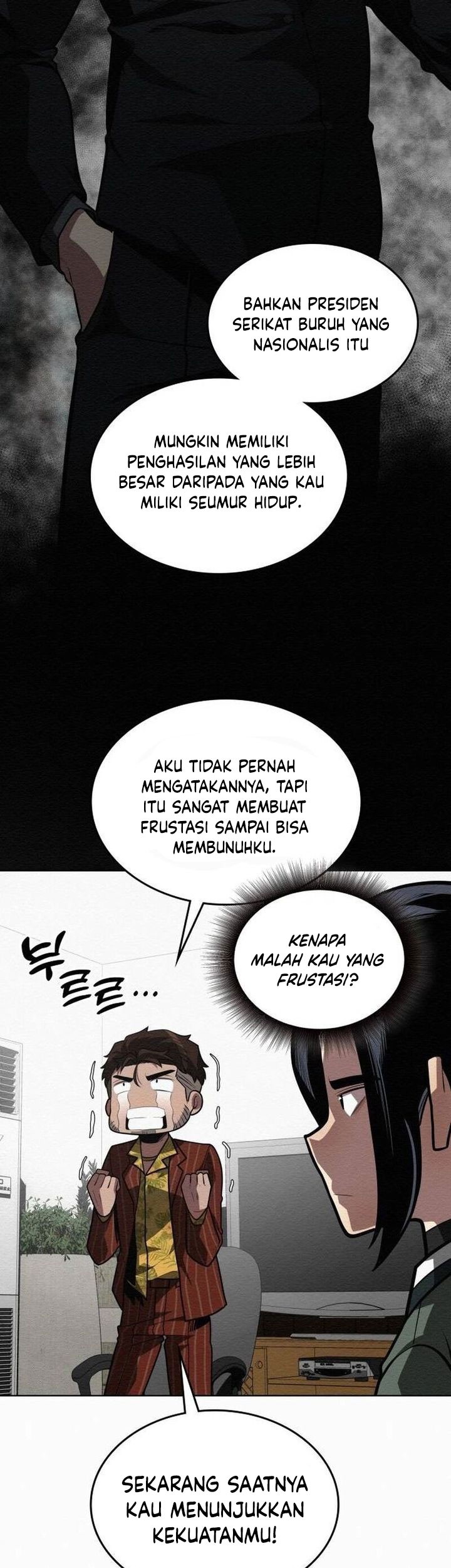 Halaman 518