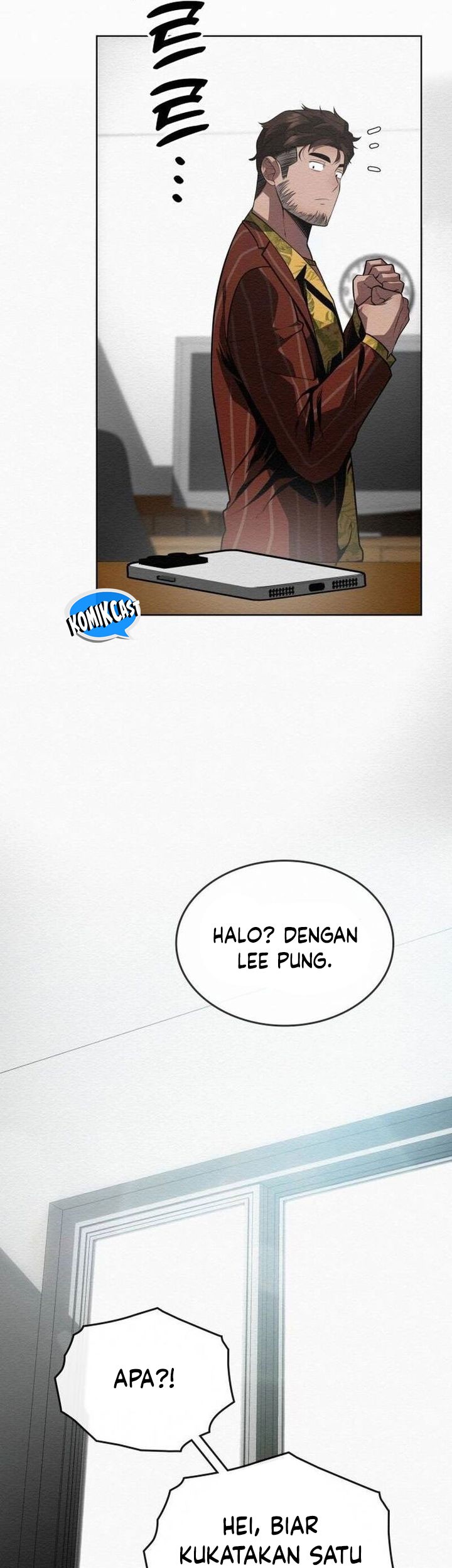 Halaman 520