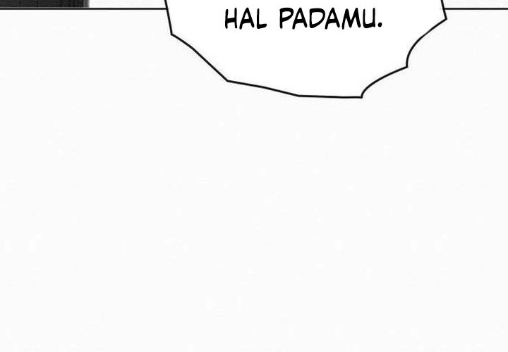 Halaman 521