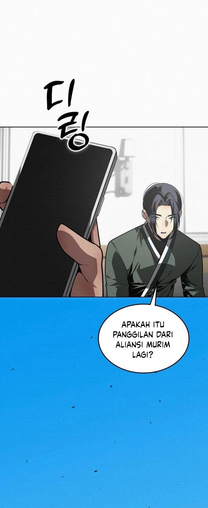 Halaman 522