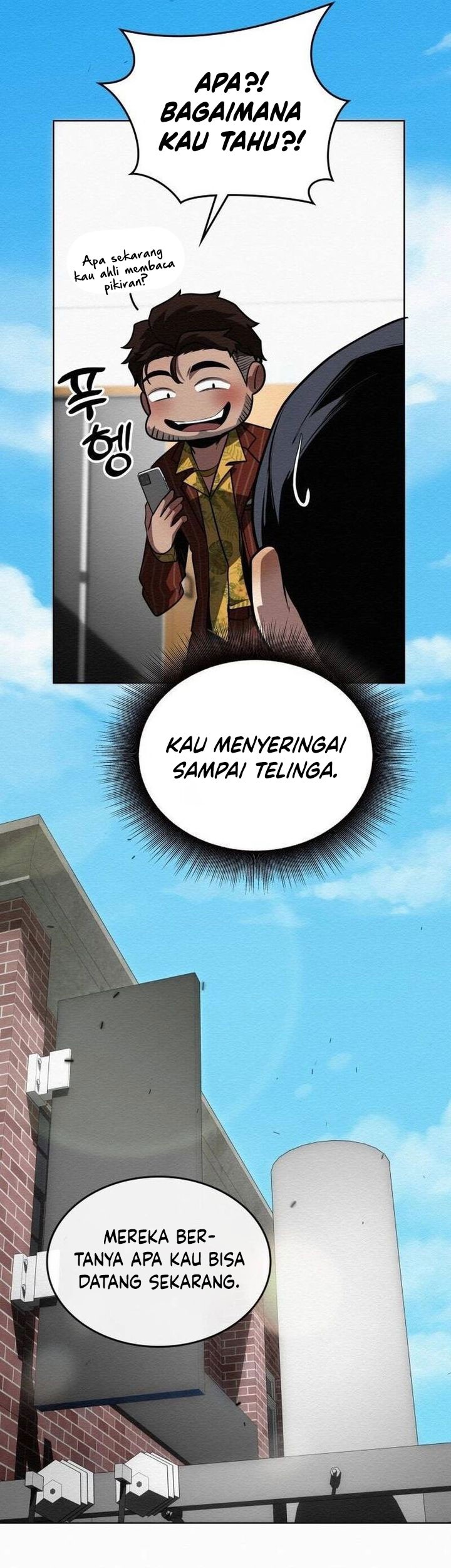 Halaman 523
