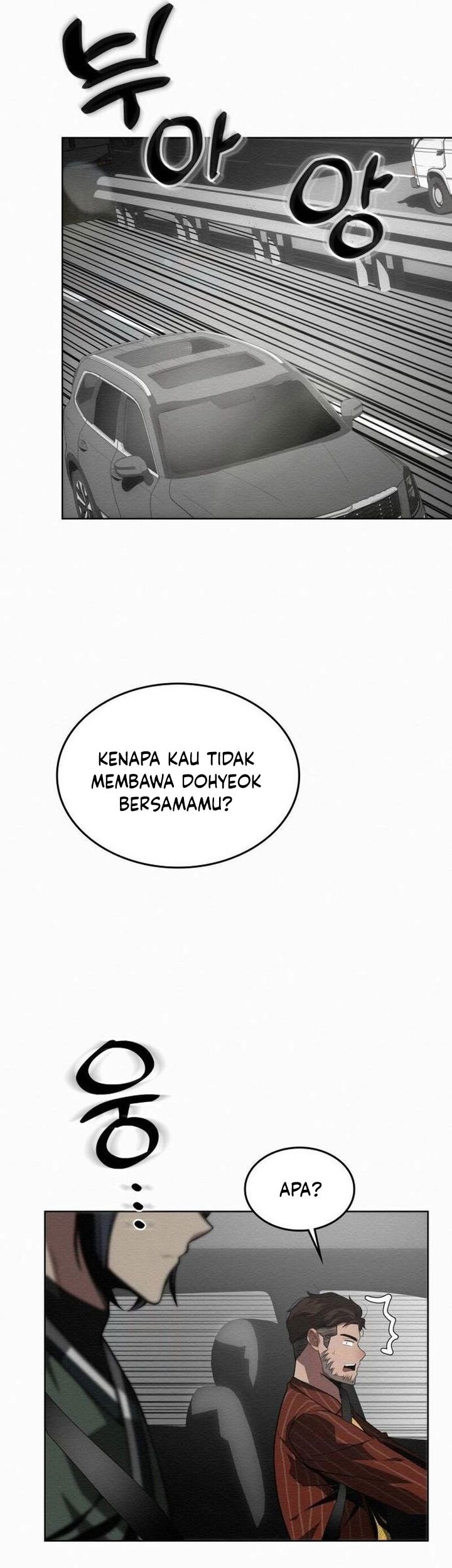 Halaman 526