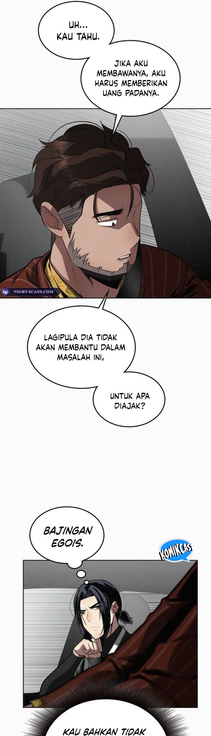 Halaman 528