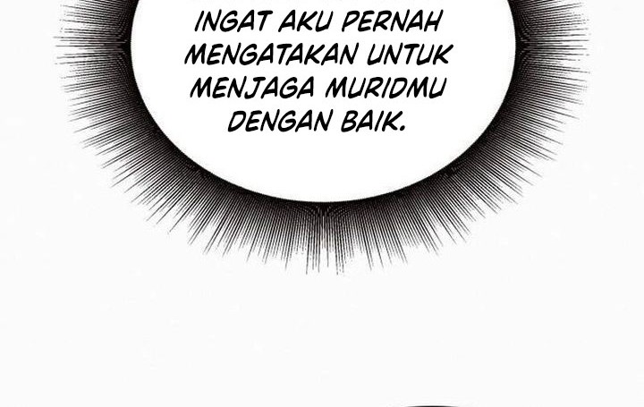 Halaman 529