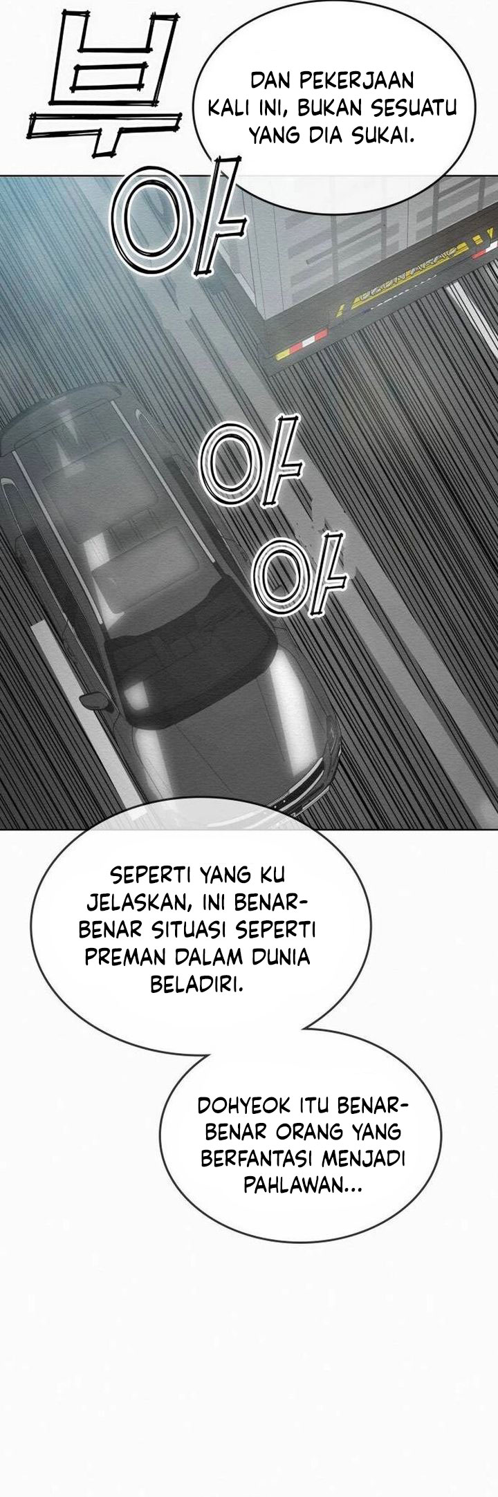 Halaman 530