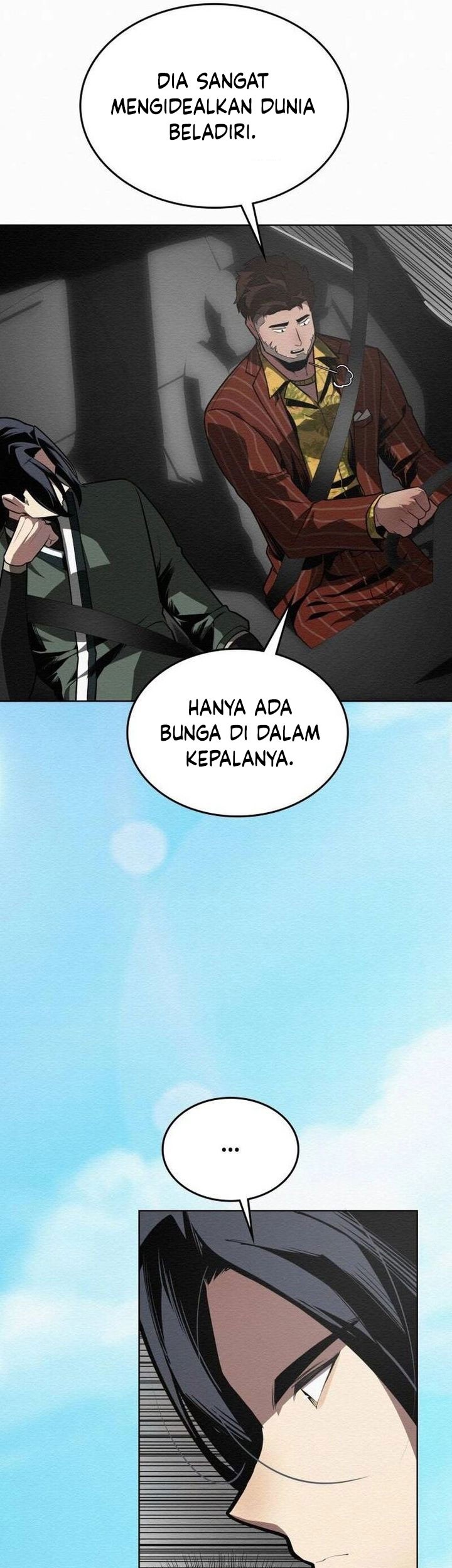Halaman 531