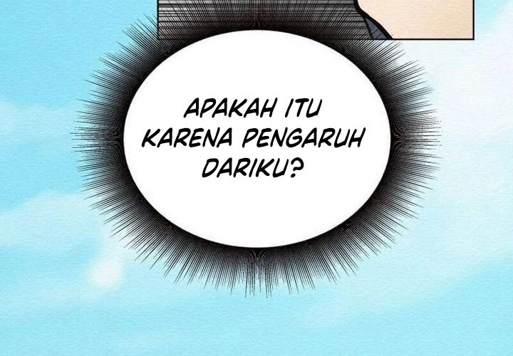 Halaman 532