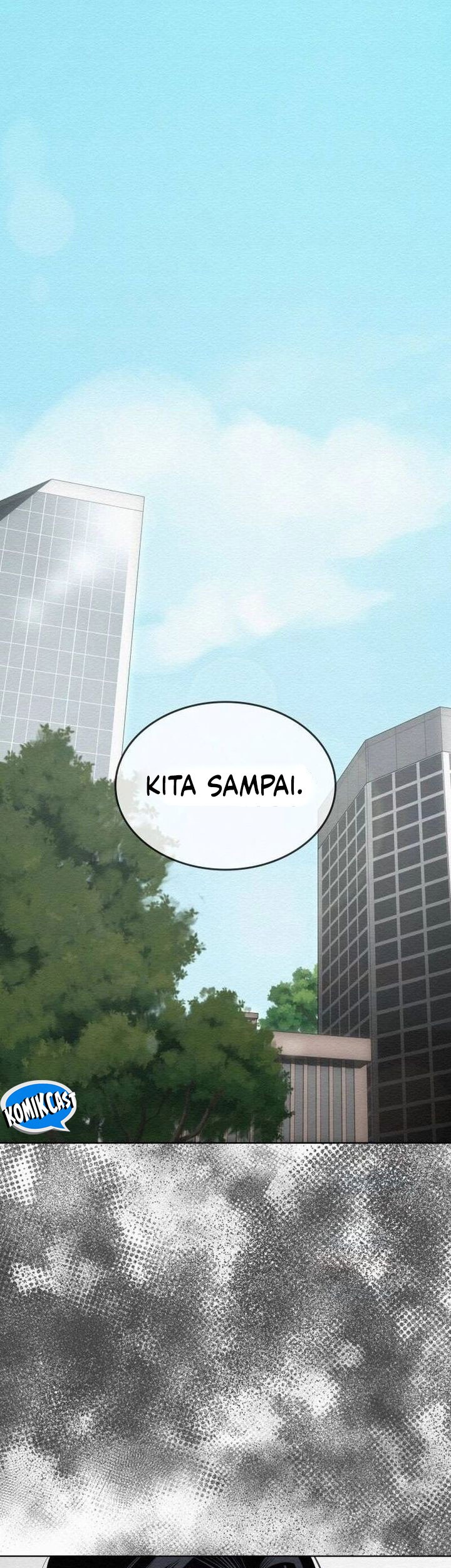 Halaman 533