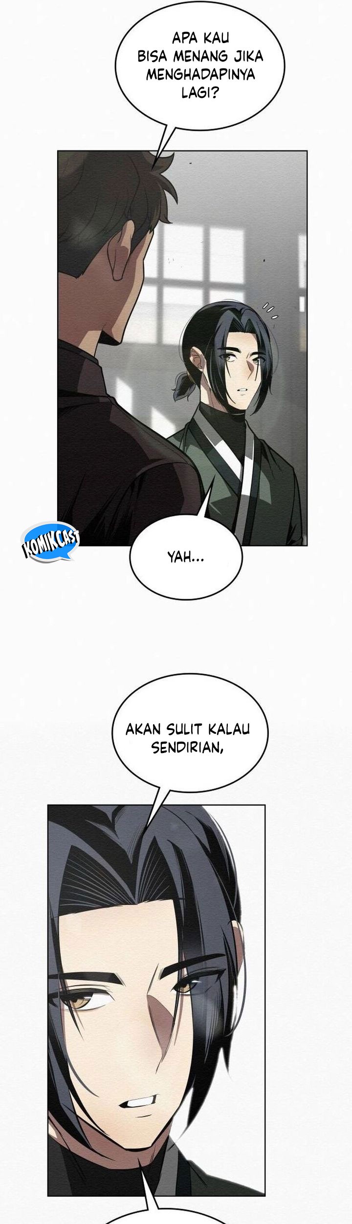 Halaman 472