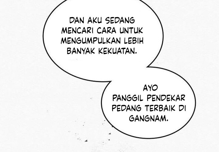 Halaman 473